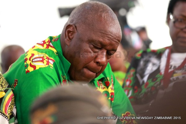 Mutsvangwas-reaction-during-the-attack-from-Mugabe-on-Saturday-Pic-Shepherd-Tozvireva
