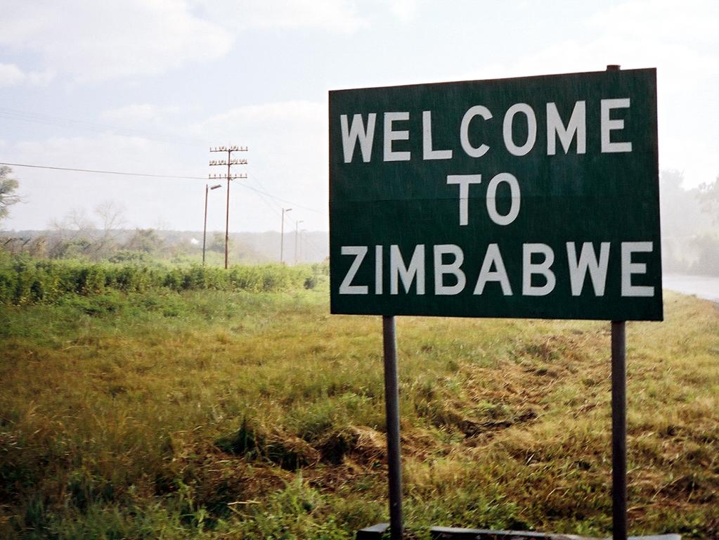 Image result for zimbabwe pictures