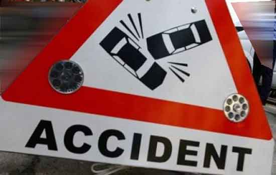 Image result for accident
