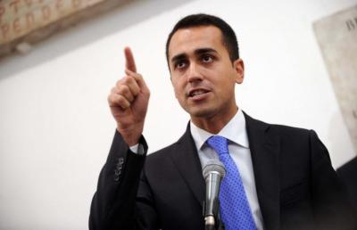 luigi-di-maio-movimento-5-stelle-sondagg