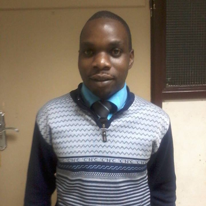 www.263chat.com