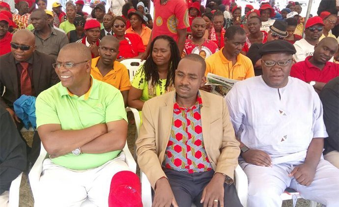 Image result for Biti Welshman"