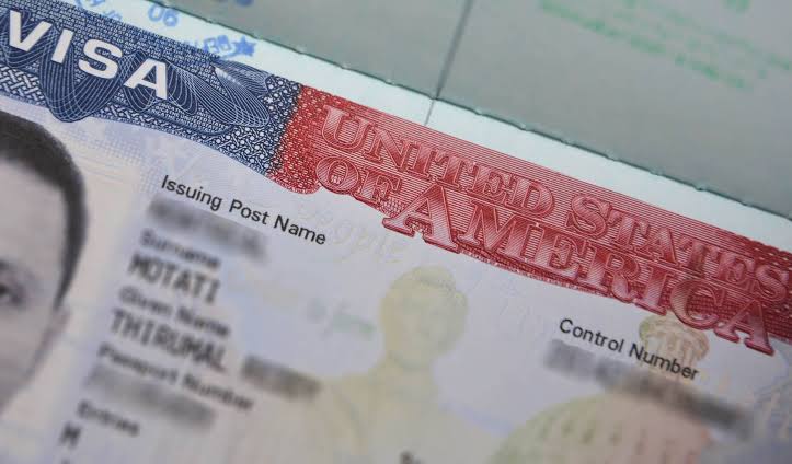 Applicants To Provide Social Media Details Before Getting A U S Visa b2-visa-extension-form