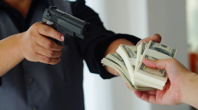 Robbers Attack Nigerian Soccer Club Zimeye Robbers Attack Nigerian Soccer Club Zimeye