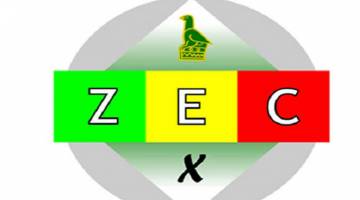 Zim eye latest