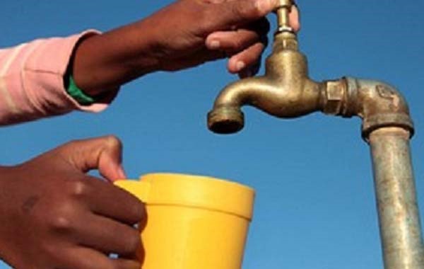 Four Senior Council Officers Booted Out Over Water Crisis - ZimEye - Zimbabwe News