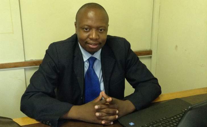 Tinashe_Eric_Muzamhindo...