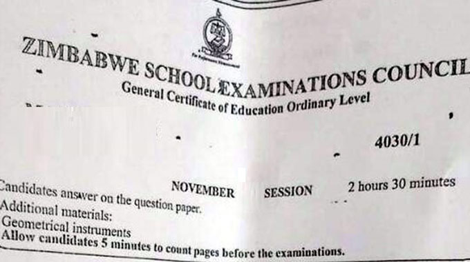 Zimsec a level past exam papers download for mac os Zimsec a level past exam papers download for mac os